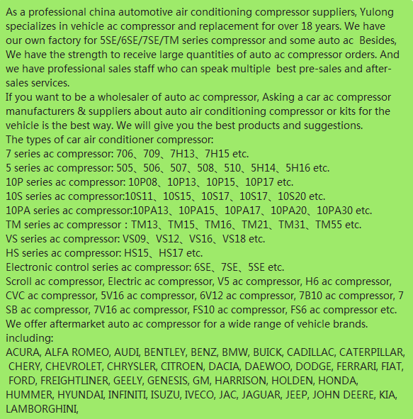 G8_I~5([QEU[XL45(QD%VTD.png